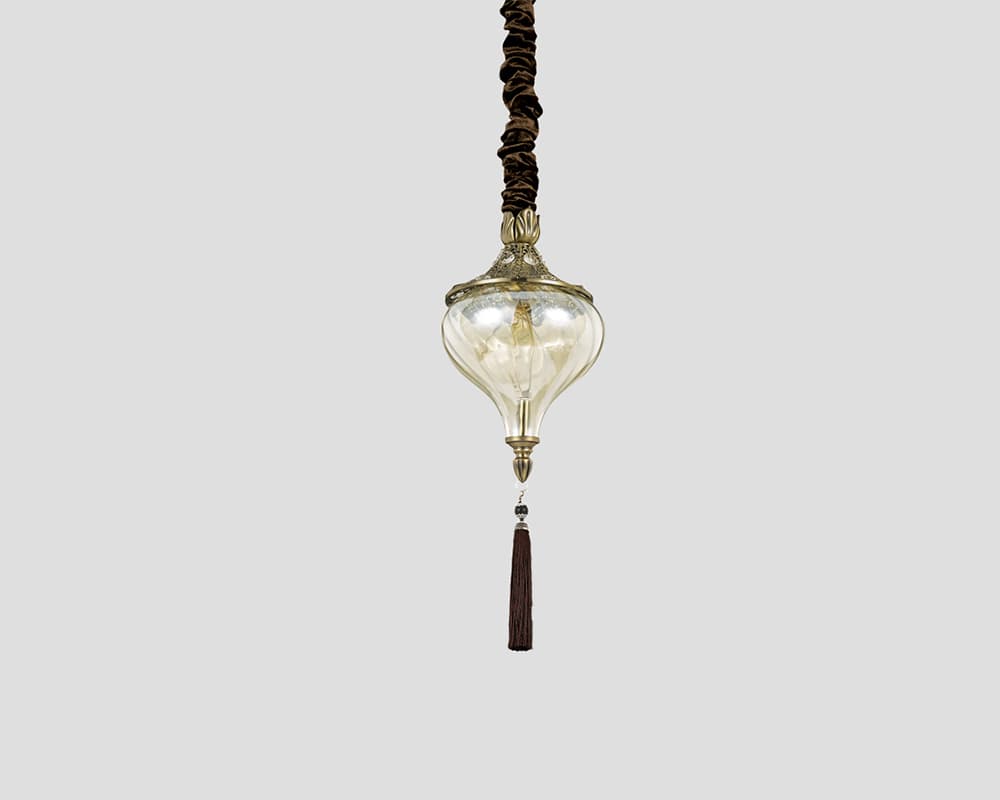 Lampadario DB005384