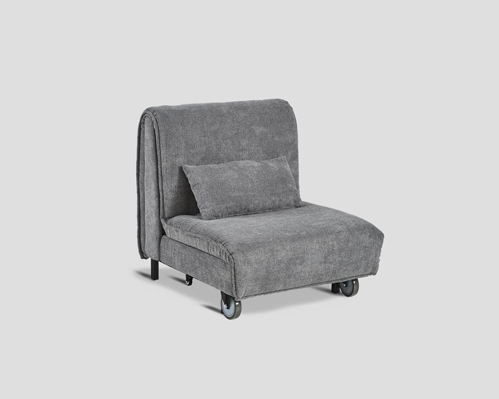 Poltrona Letto DB005392