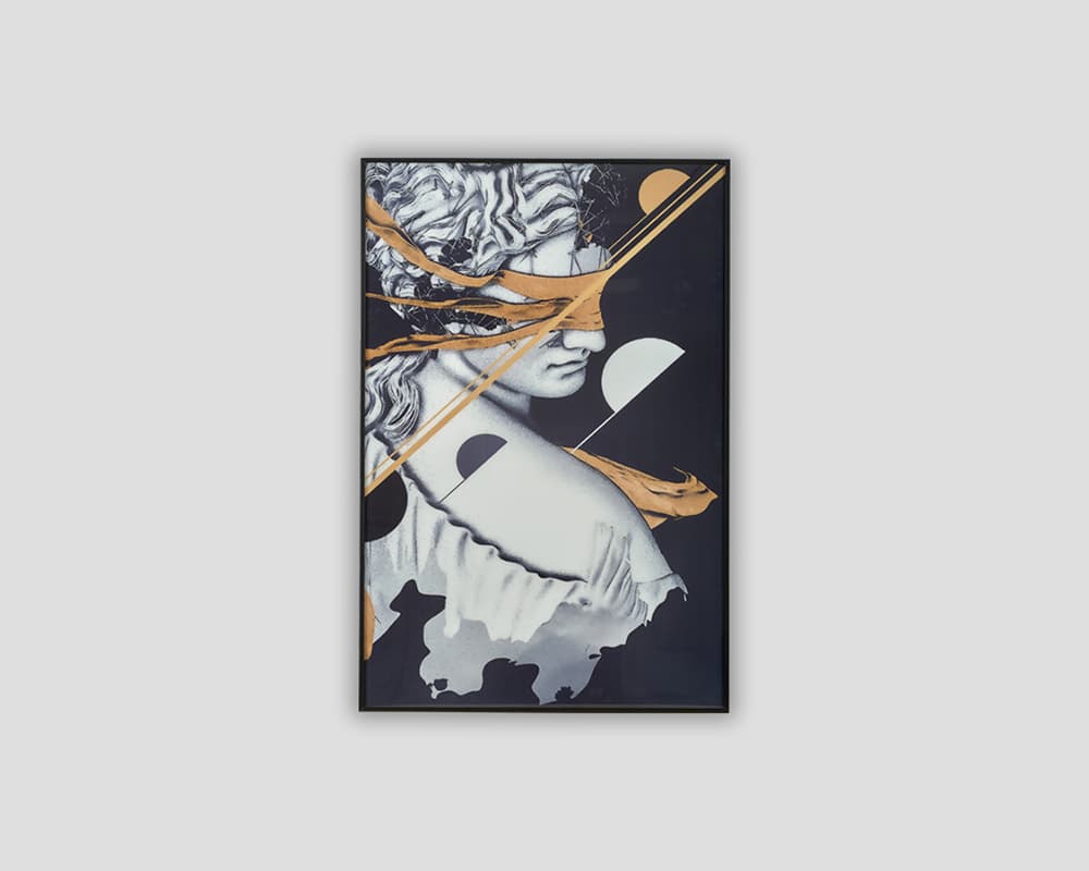 Quadro DB005393