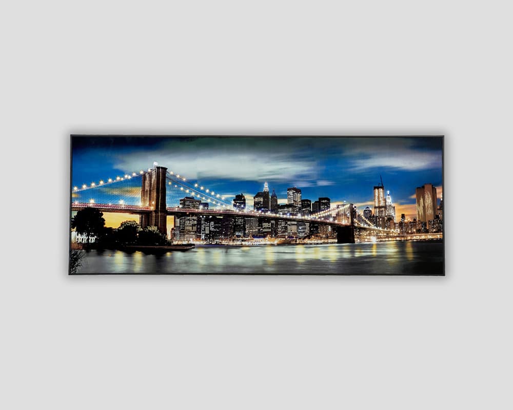 Quadro DB005397