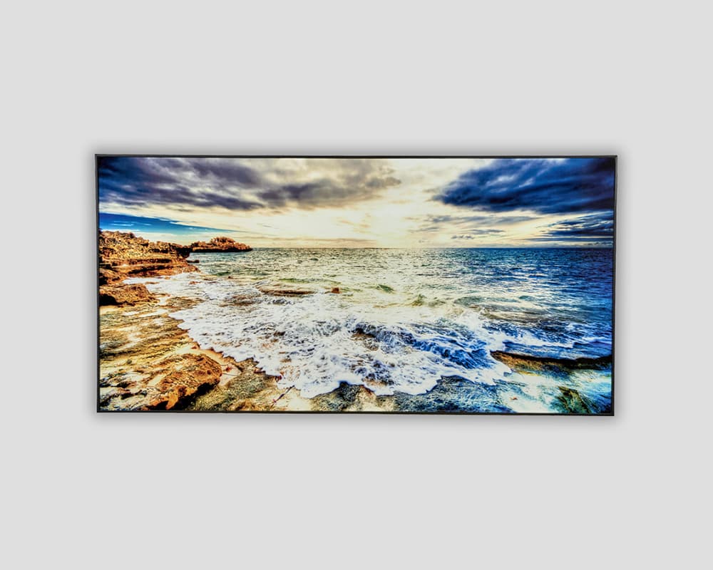 Quadro DB005398