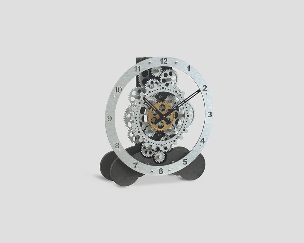 Orologio DB005406