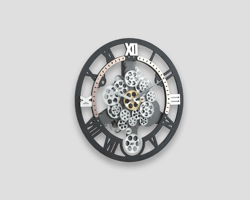 Orologio DB005408