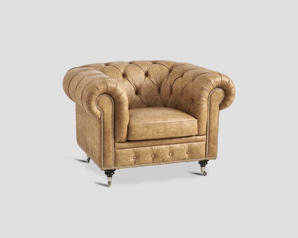 Poltrona DB005419