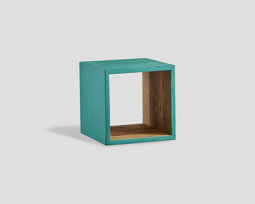 Elemento componibile DB005421