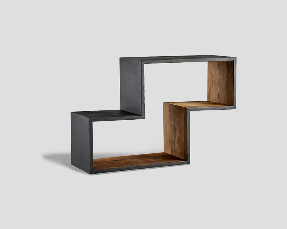 Elemento componibile DB005423