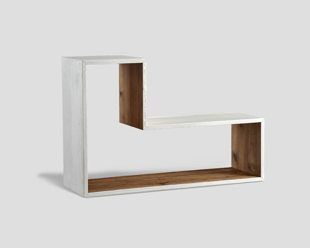 Bookcase element DB005424