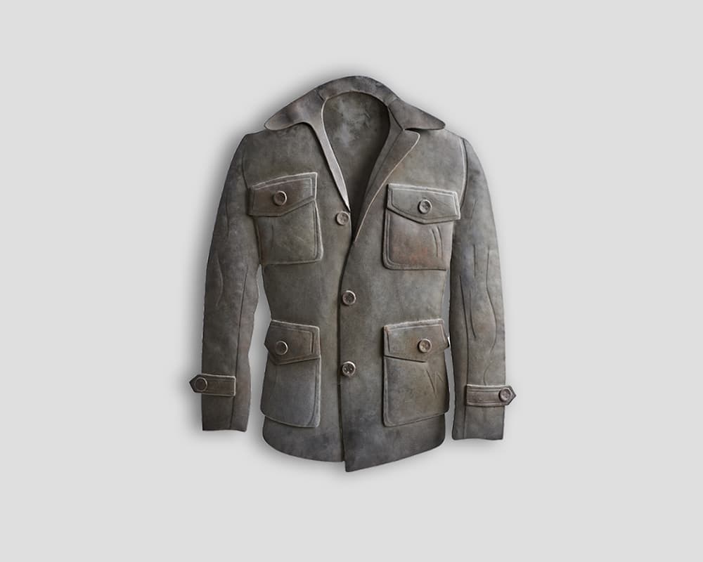 Scultura DB005433
