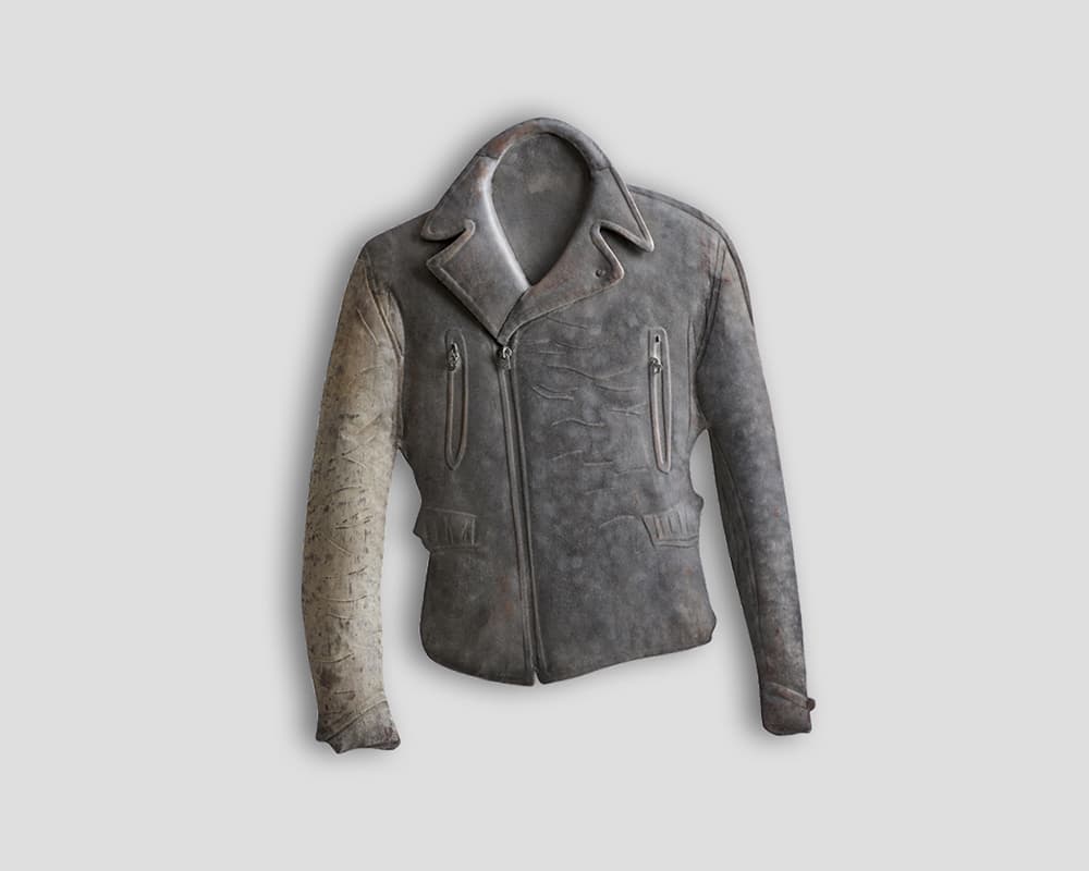 Scultura DB005434