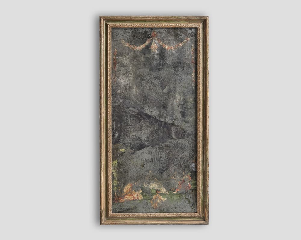 Quadro DB005435