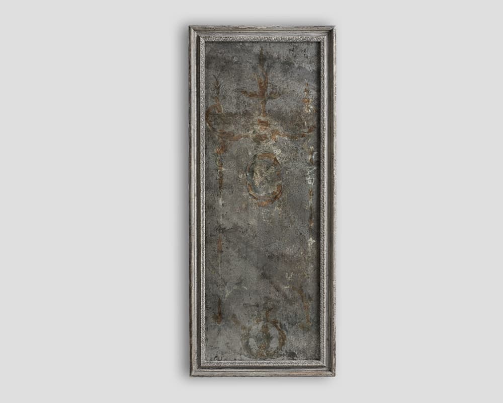Quadro DB005436