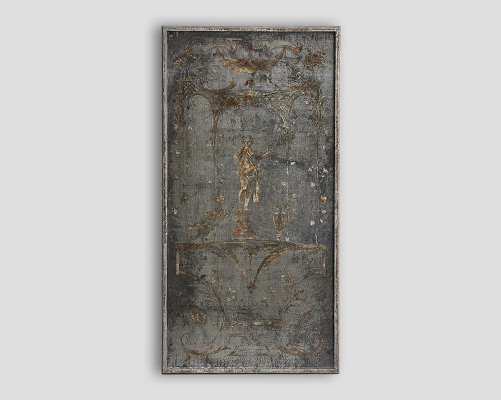 Quadro DB005437