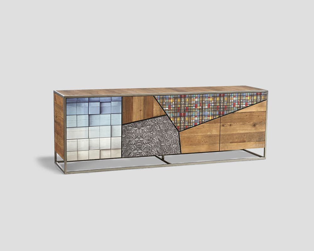 Credenza DB005439