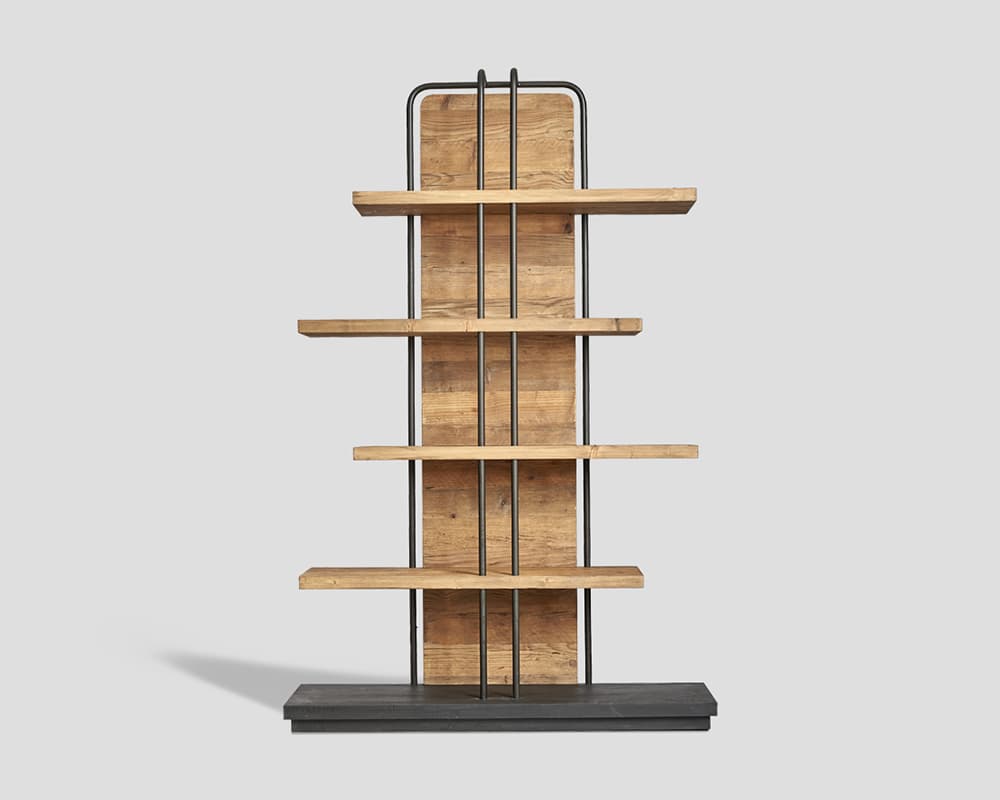 Libreria DB005451