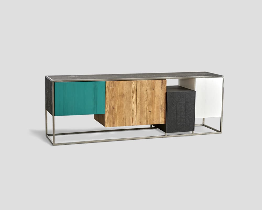 Credenza DB005452
