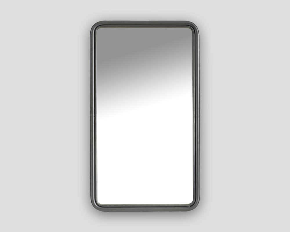 Specchio DB005464