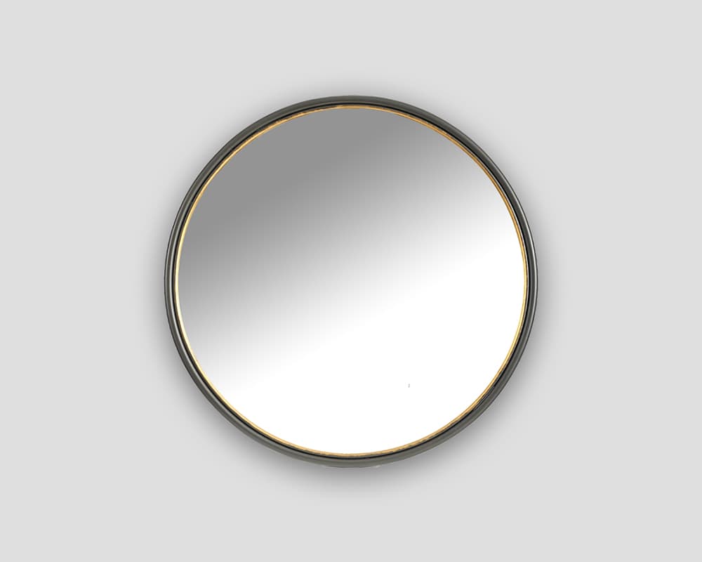 Specchio DB005465