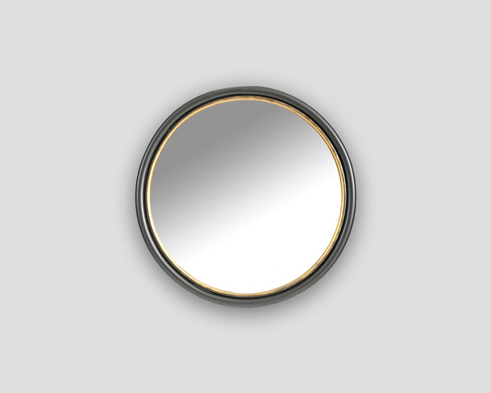 Specchio DB005466