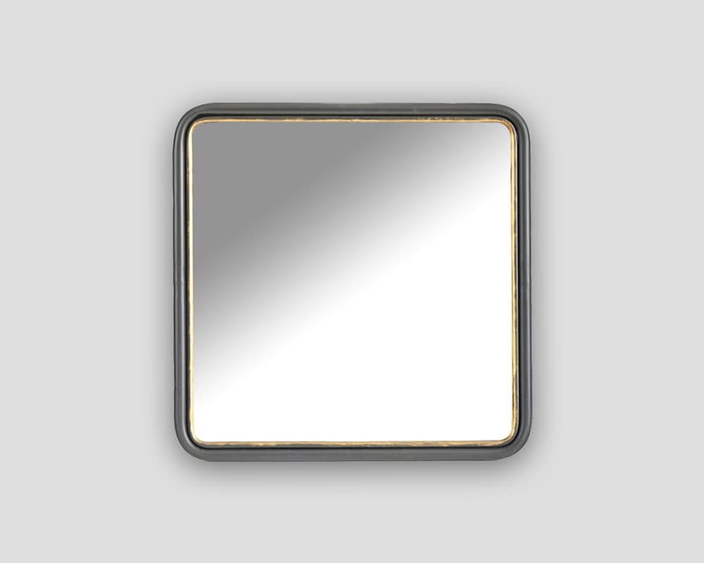 Specchio DB005467