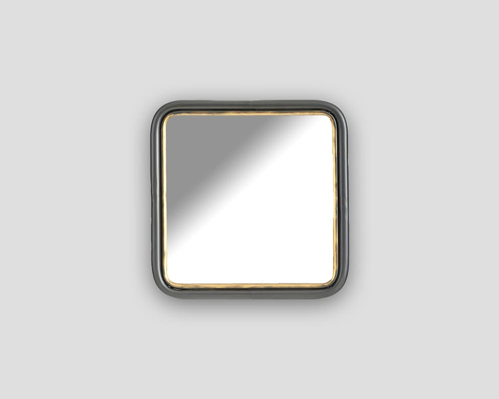 Specchio DB005468
