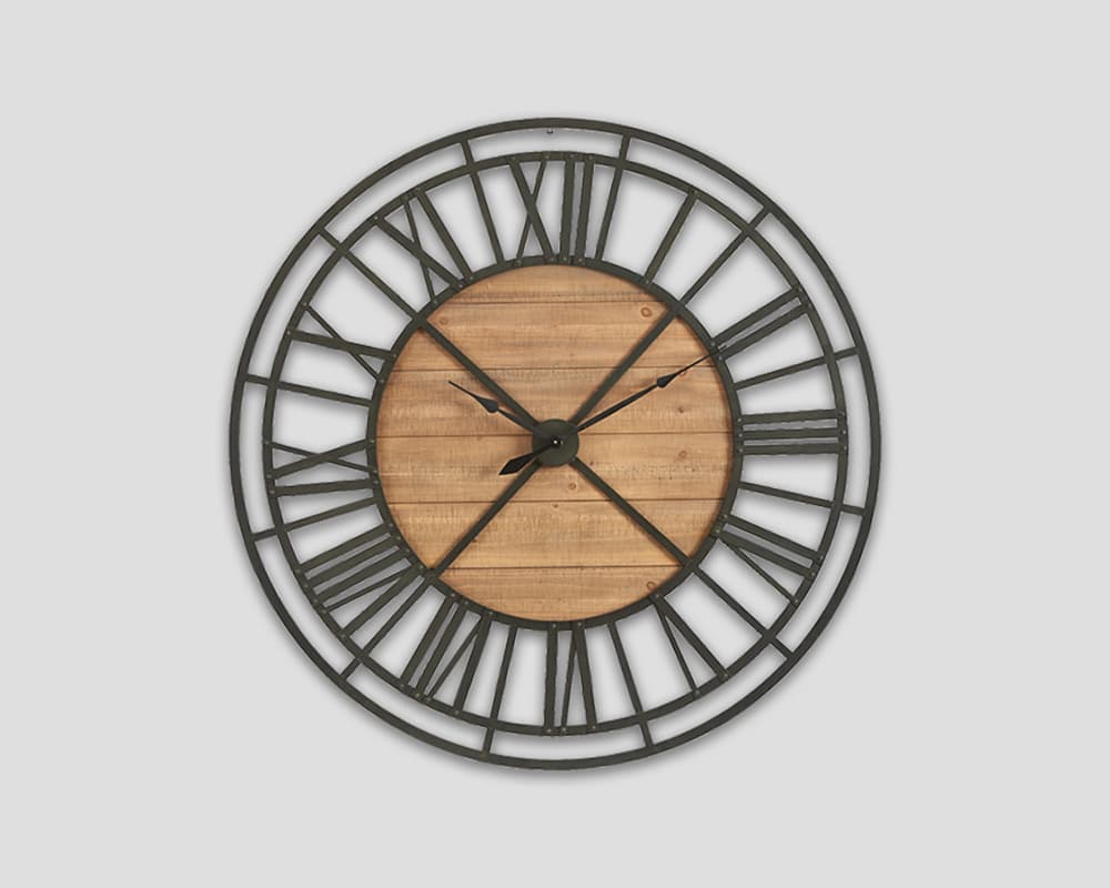 Orologio DB005479