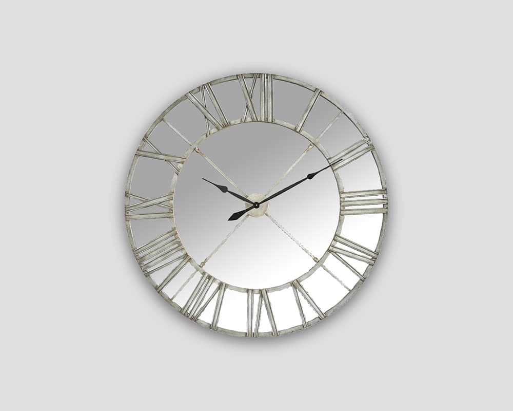 Orologio DB005480