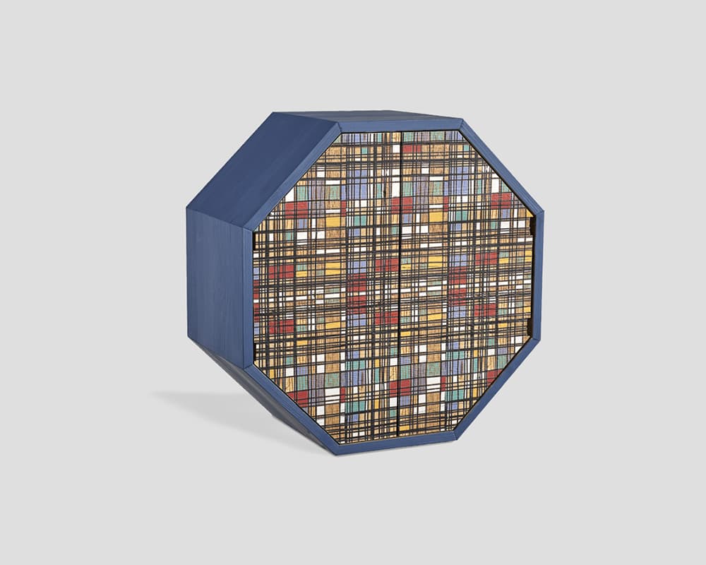 Elemento componibile DB005483