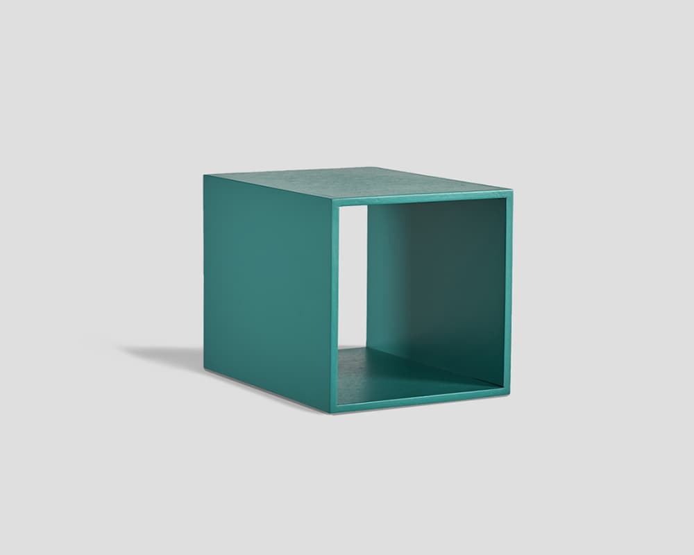 Elemento componibile DB005484