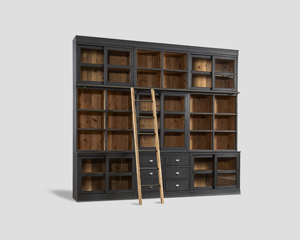 Libreria DB005491