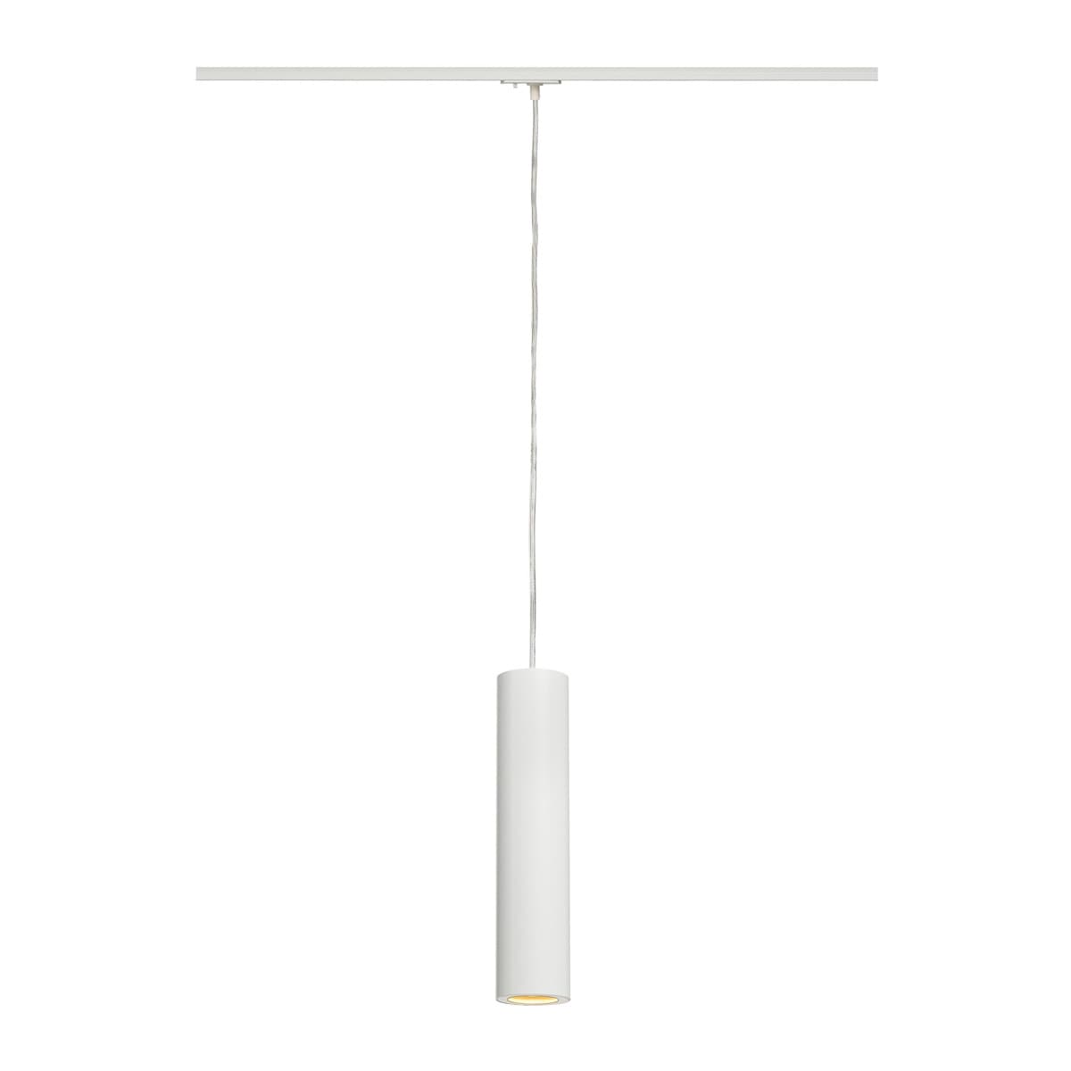 SLV DIABO pendant for 240V 1-phase track — фото 2