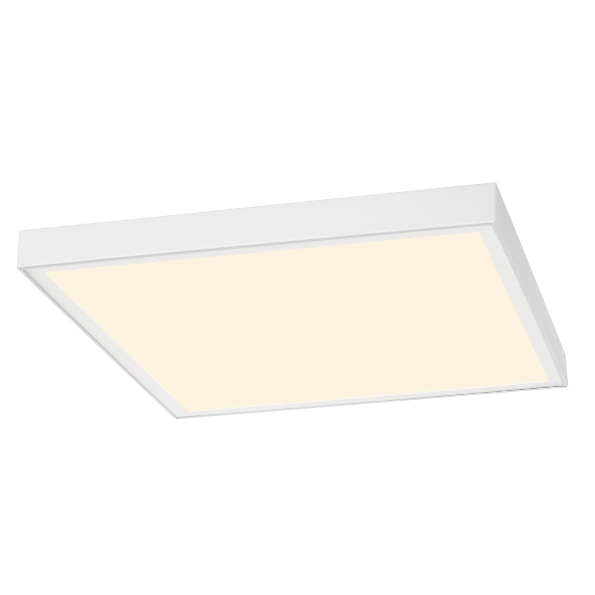 SLV LED PANEL — фото 2