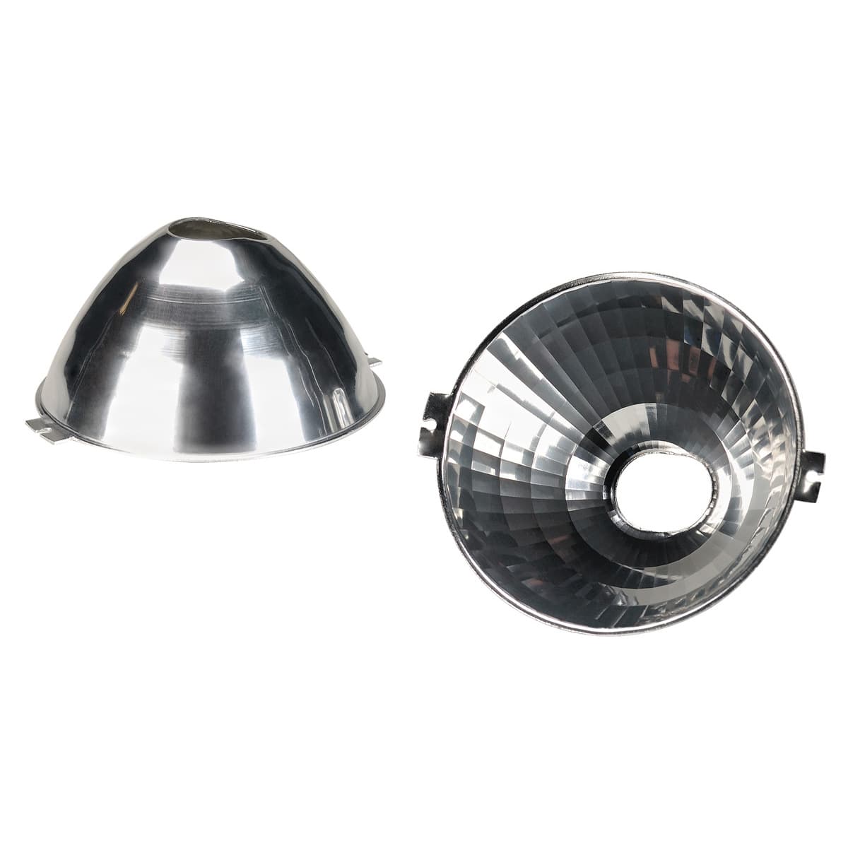 SLV ECO LED PANEL — фото 3