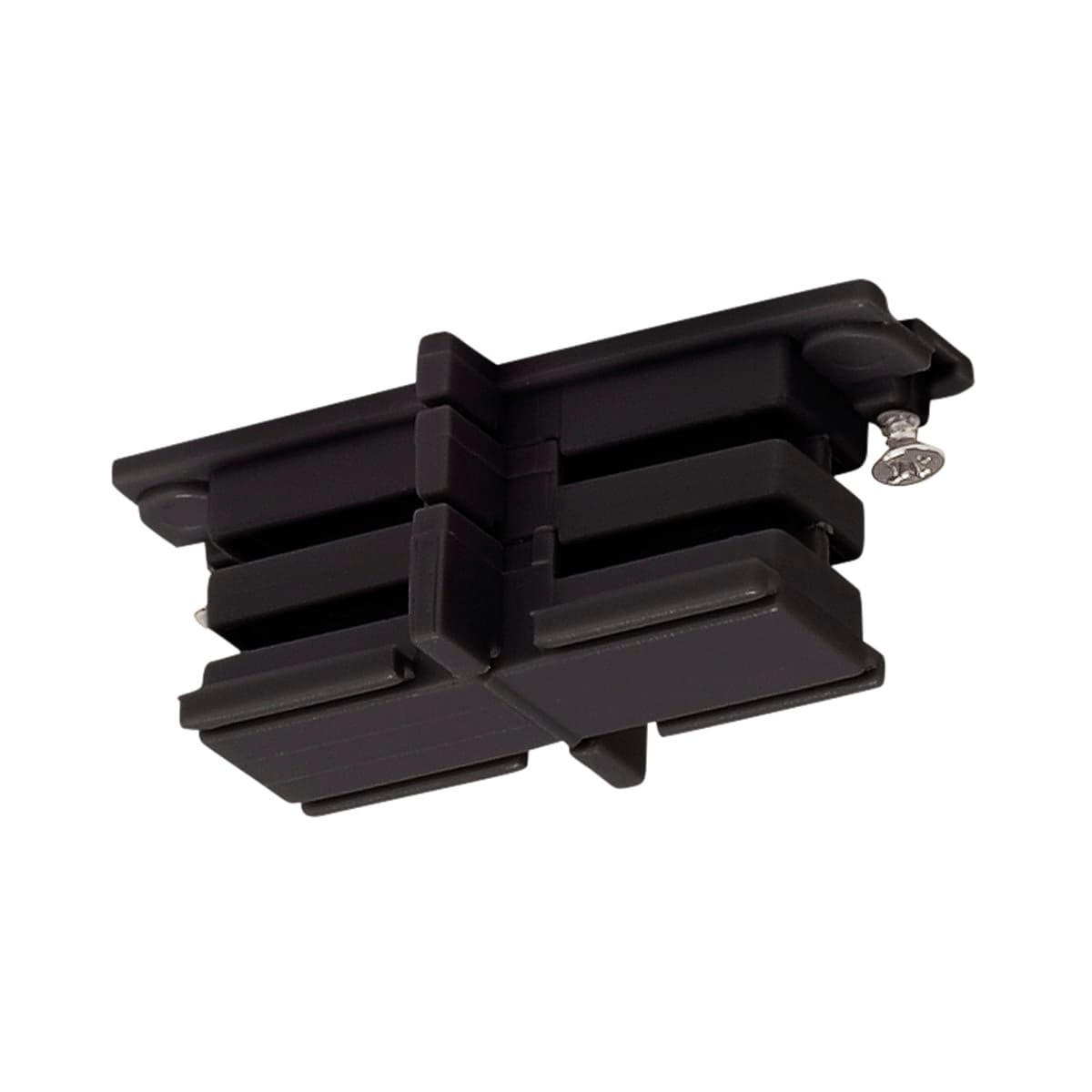 SLV S-TRACK 3-phase surface-mounted track — фото 2