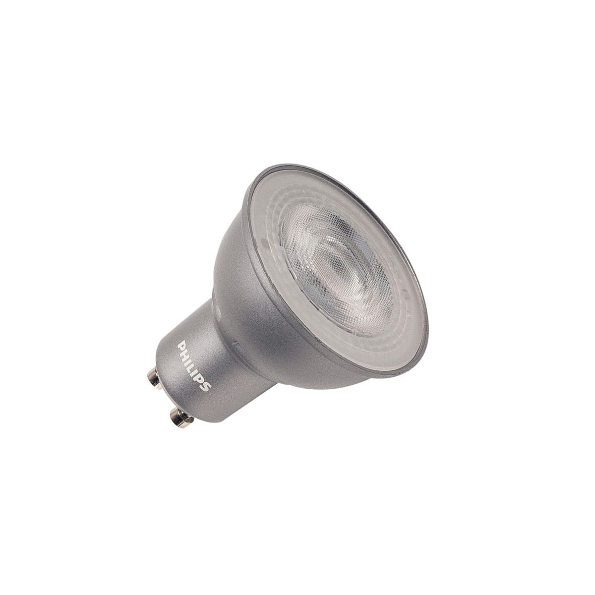 SLV MASTER LED GU10 — фото 2