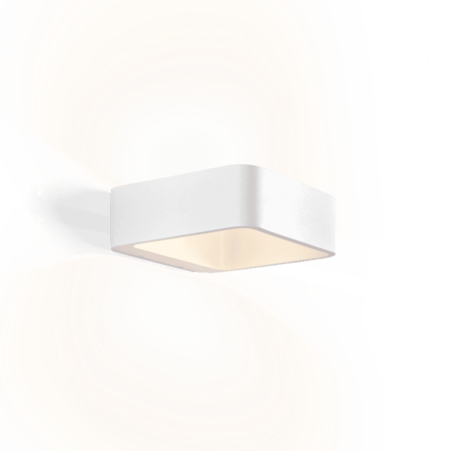 WEVER & DUCRE — Настенный светильник Wever & Ducré TAPE 1.0
