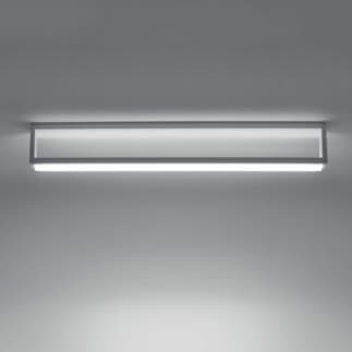 Потолочный светильник Linea Light Tablet_S 7595