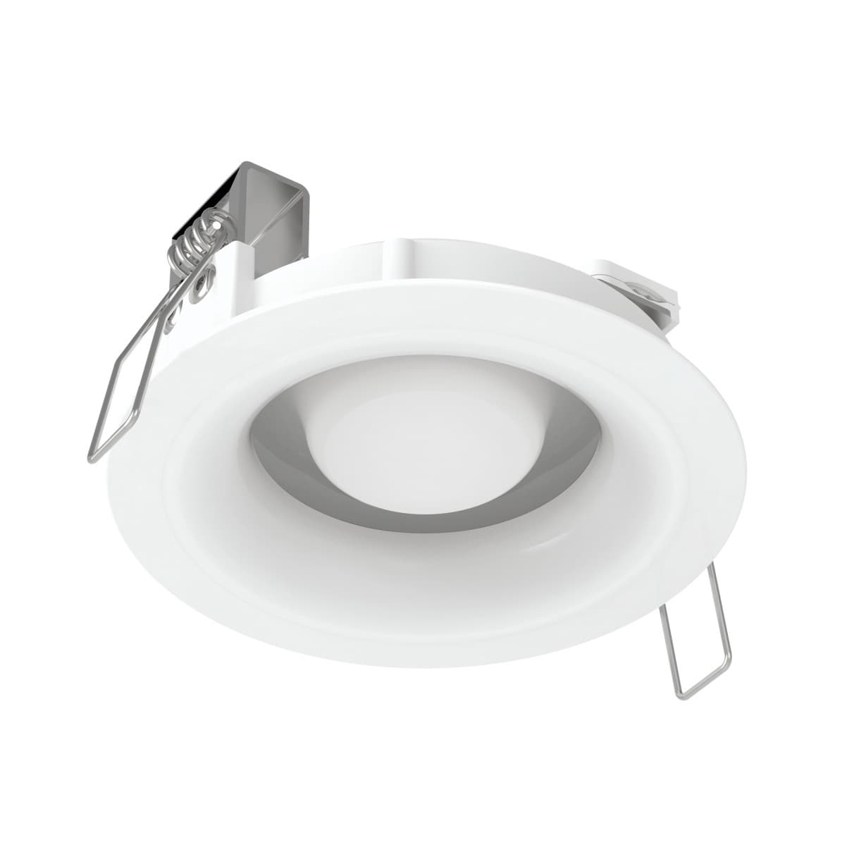 Встраиваемый светильник Linea Light Rada_RO1