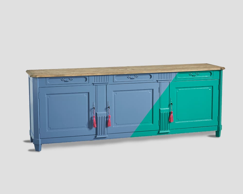 Credenza DB005300