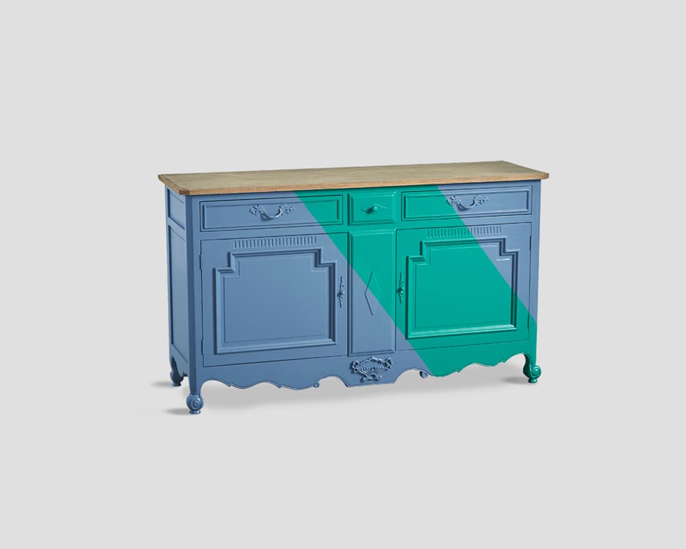 Credenza DB005298