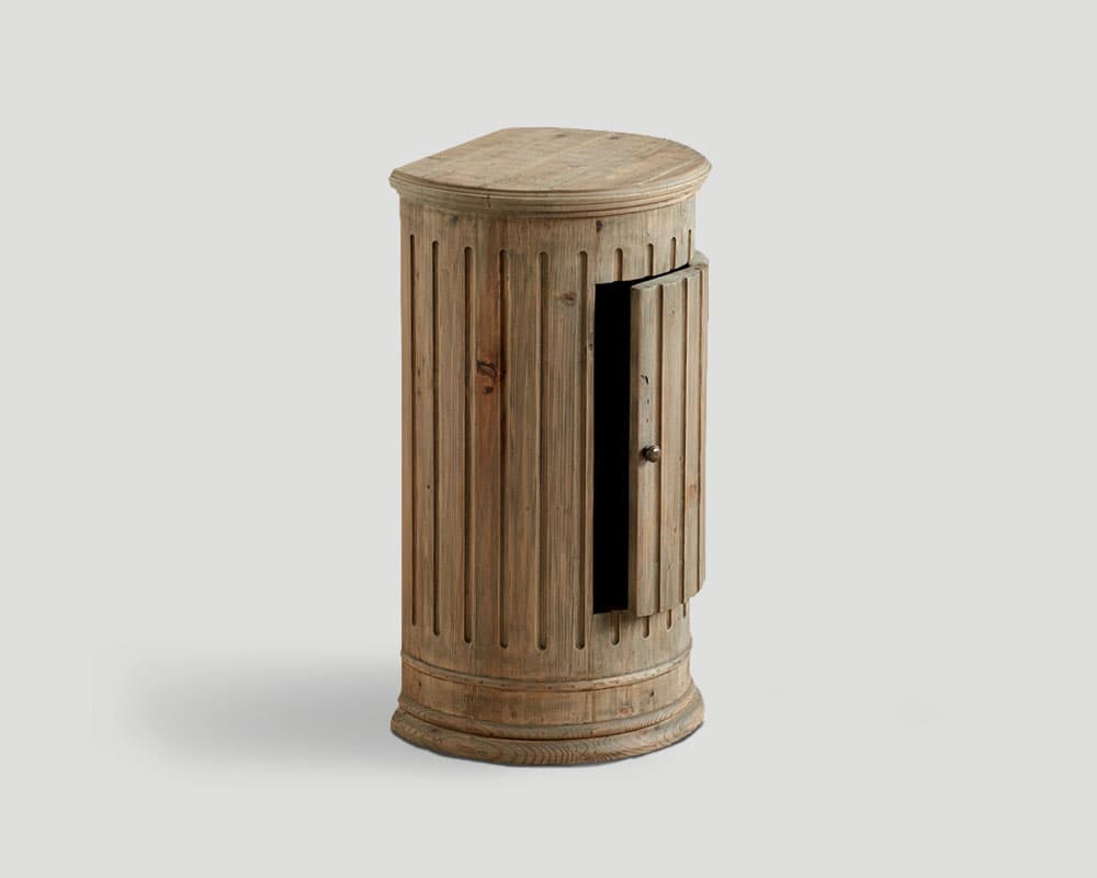 Capitello DB002366