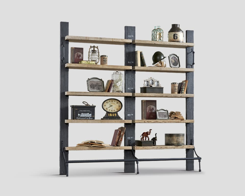 Libreria DB003845