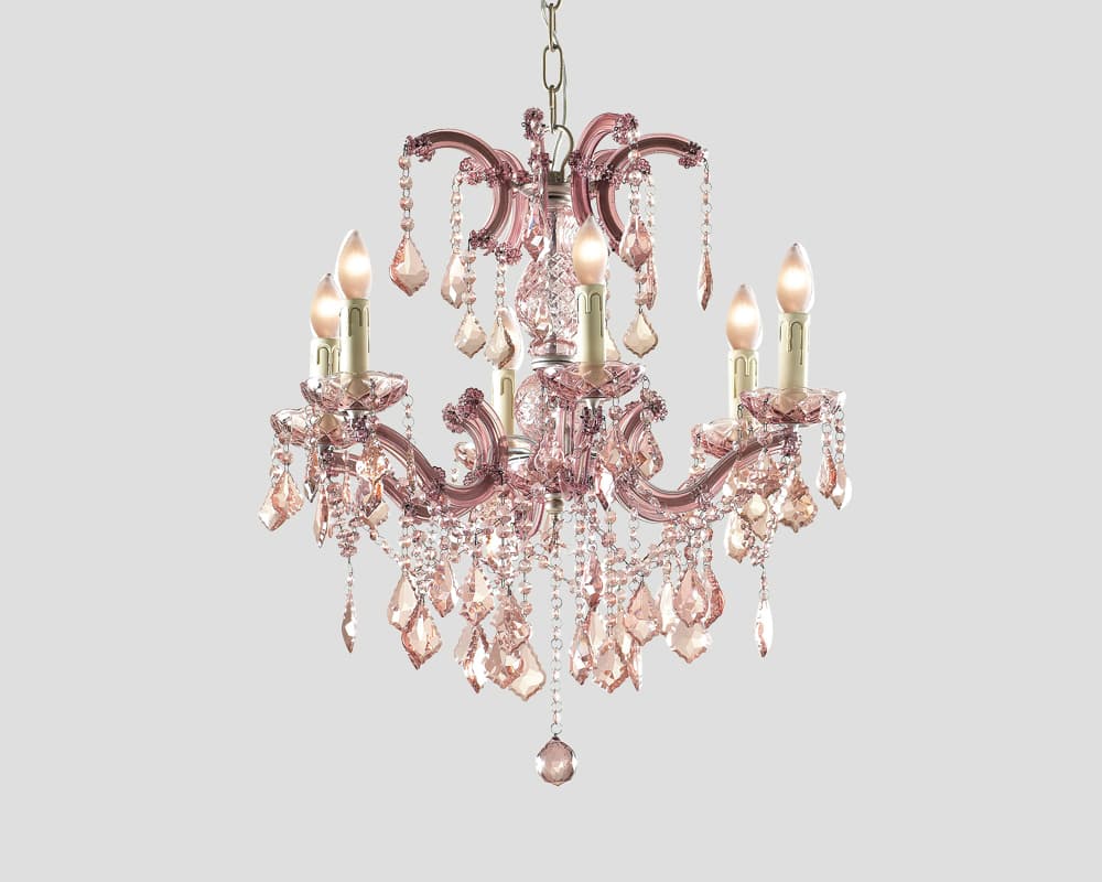 Lampadario DB000909