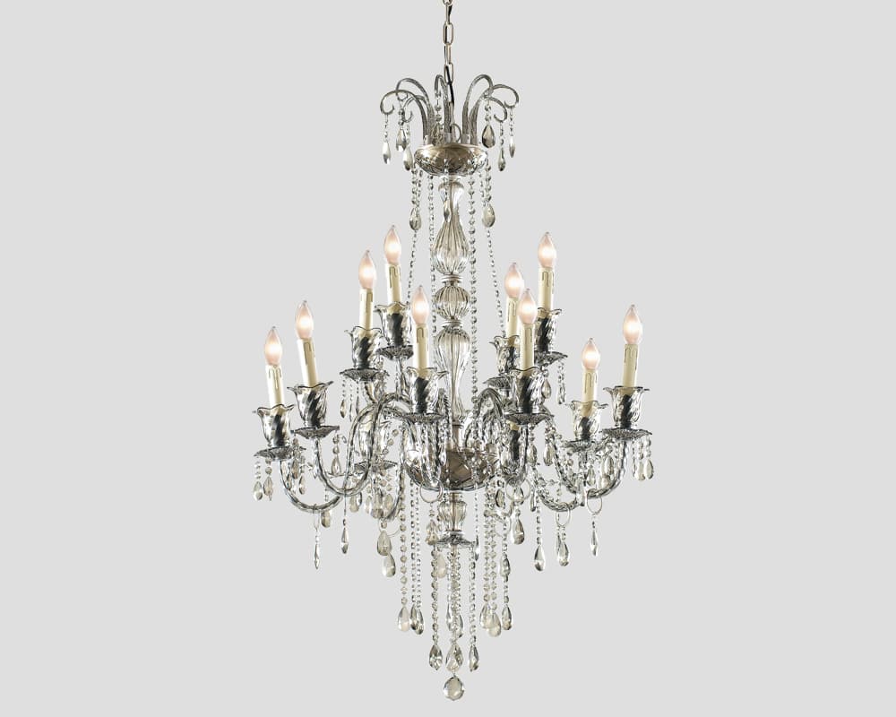 Lampadario DB000911