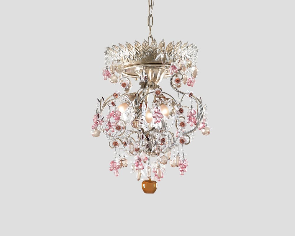 Lampadario DB000912