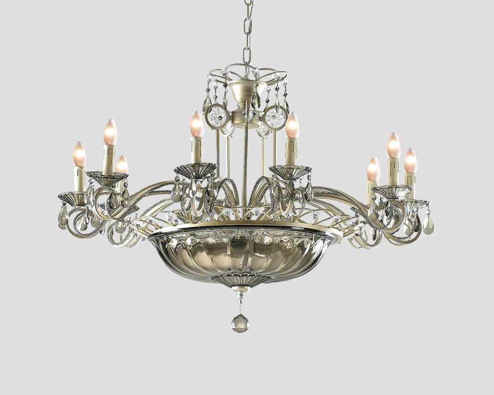 Lampadario DB000913