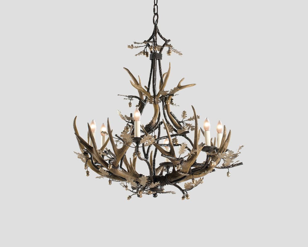 Lampadario DB001099