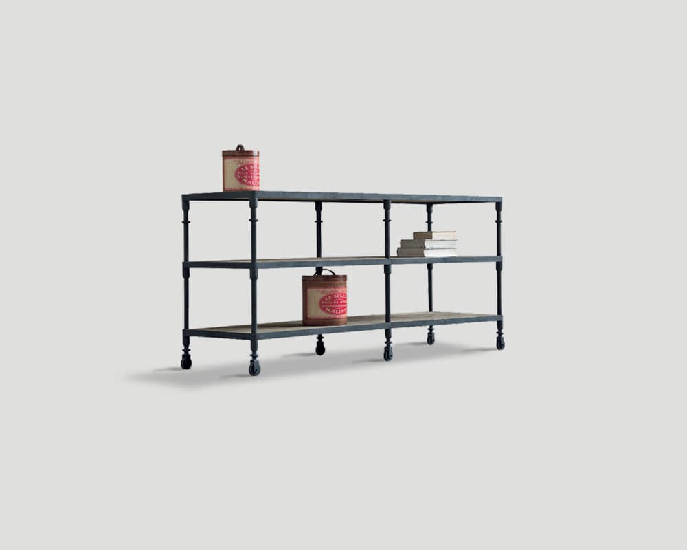 Etagère DB001722