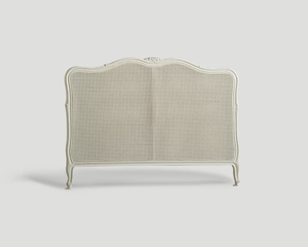 Testiera letto matrimoniale DB001961
