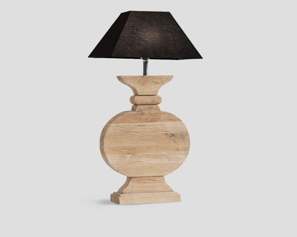 Lampada DB001993