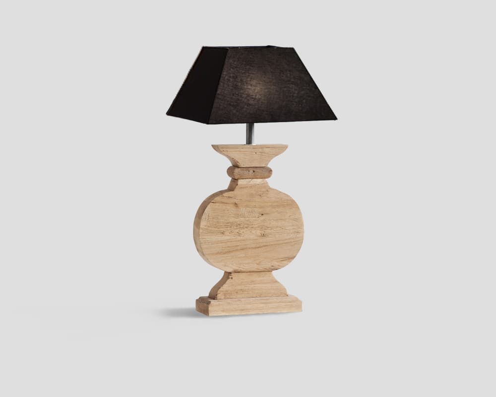 Lampada DB001994